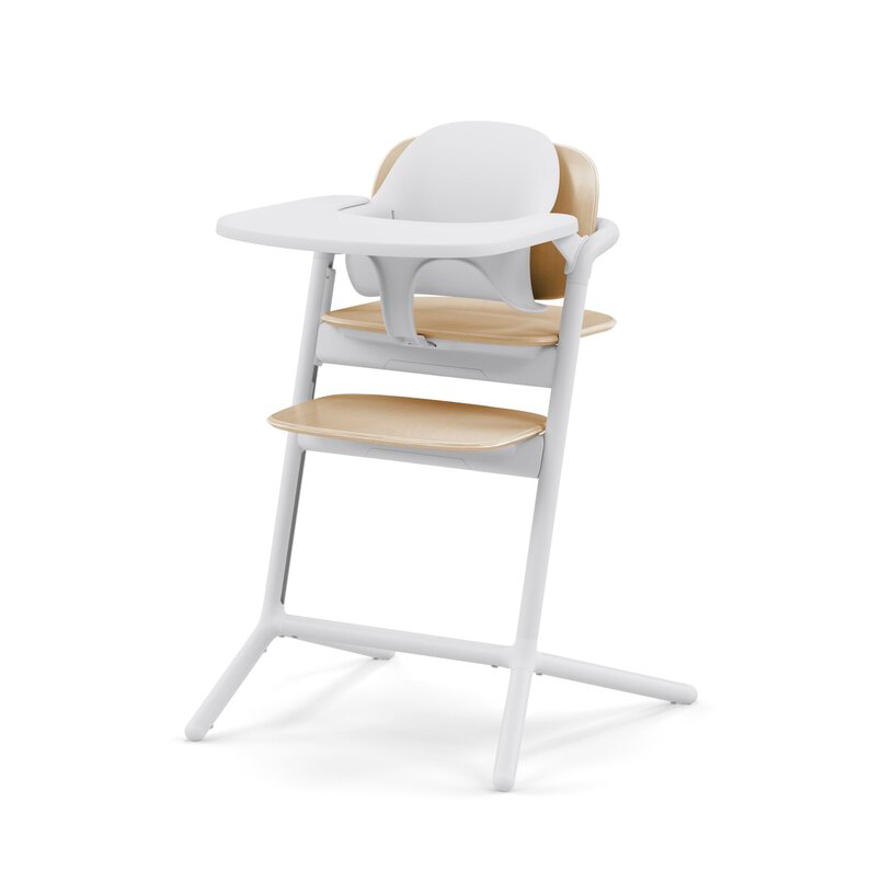LEMO 3 IN 1 -  CYBEX