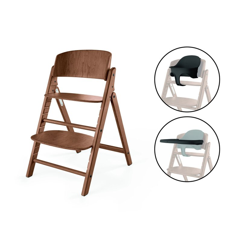 Click & Fold 3-in-1