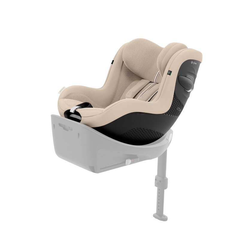 Sirona G i-Size PLUS - Cybex