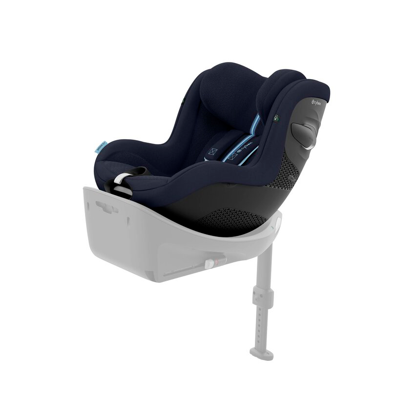 Sirona G i-Size PLUS - Cybex