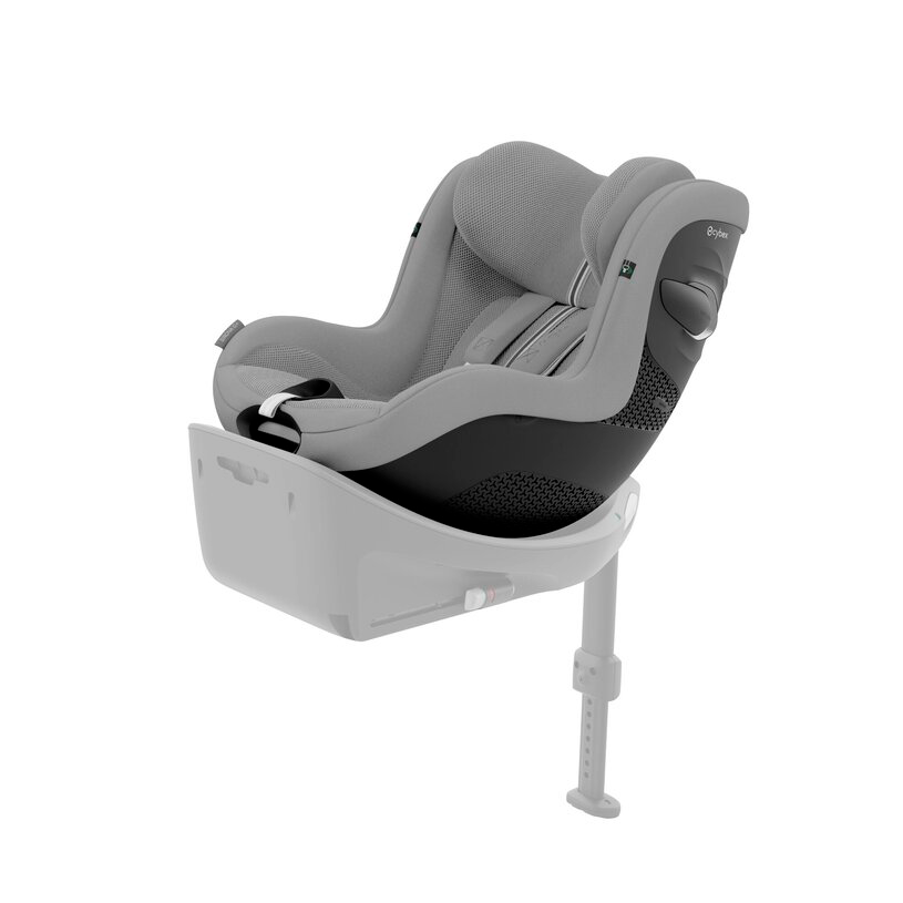 Sirona G i-Size PLUS - Cybex