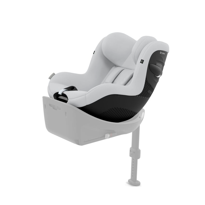 Sirona G i-Size Comfort - Cybex
