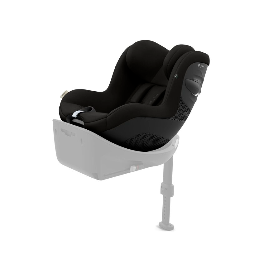 Sirona G i-Size Comfort - Cybex