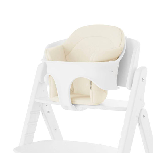 Olife - Click & Fold Comfort inlay white