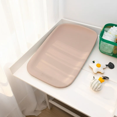 Fasciatoio ergonomico PU Janè