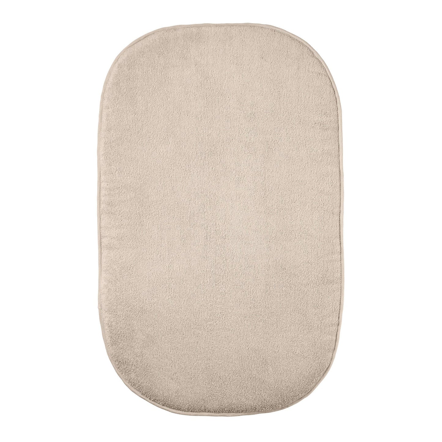 Nattou - Cuscino riduttore - Talpa