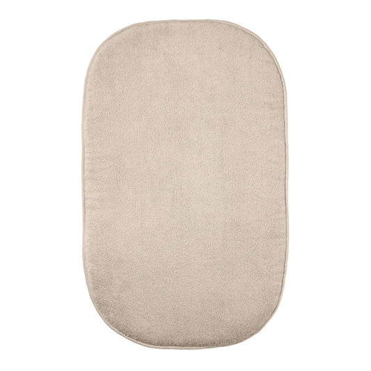 Nattou - Cuscino riduttore - Talpa