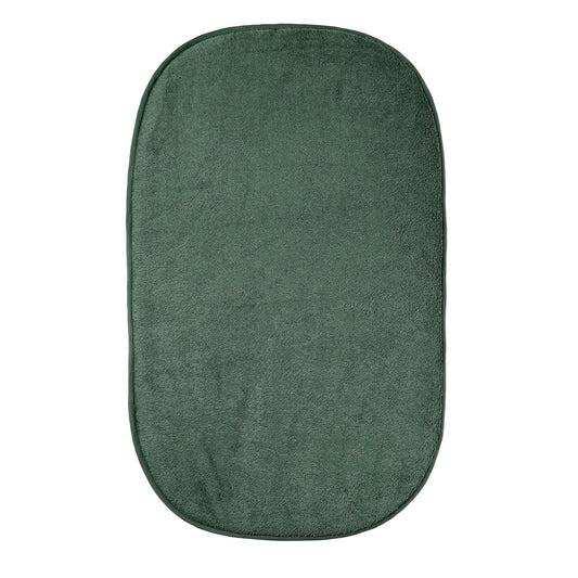 Nattou - Cuscino riduttore - verde