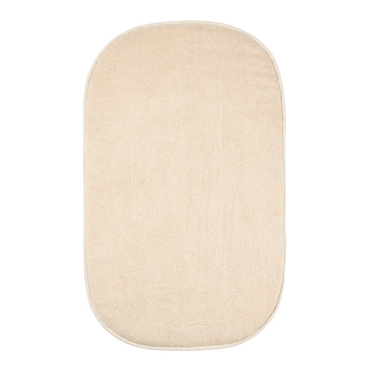 Nattou - Cuscino riduttore -  Beige