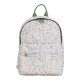 AMICI DEL SAFARI - Zaino - Bianco - 29 cm