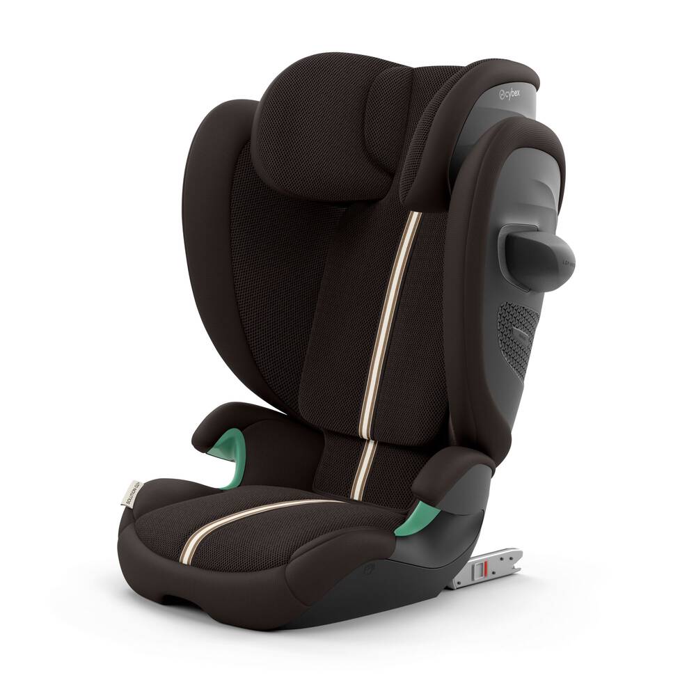 Solution G2 Plus