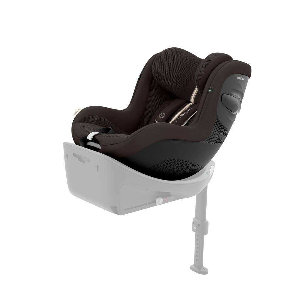 Sirona G i-Size PLUS - Cybex