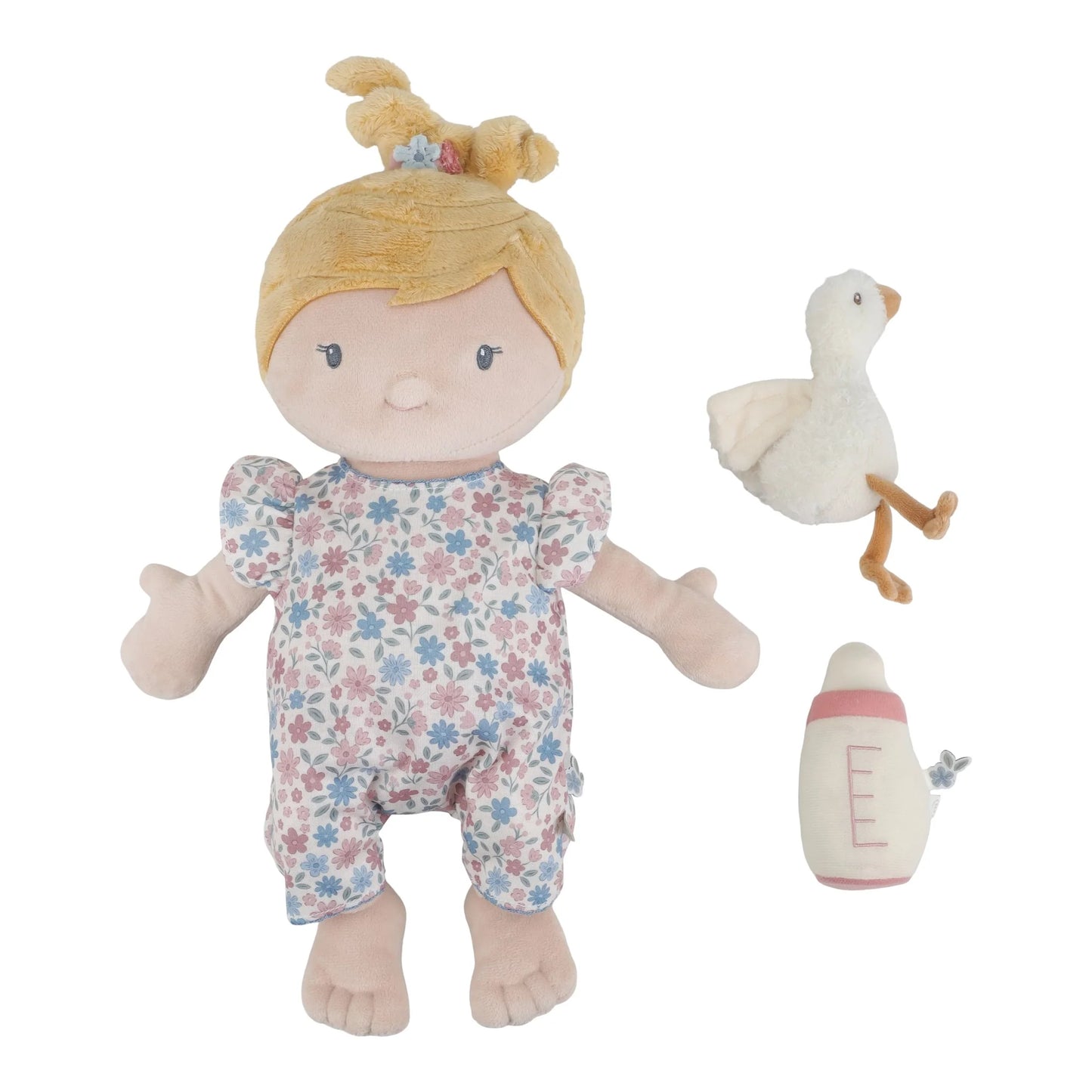 Little Dutch Bambola Julia