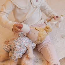 Little Dutch Bambola Julia