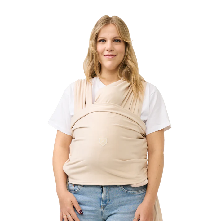 Fascia Porta Bebè Koala Babycare Cuddle Band 2