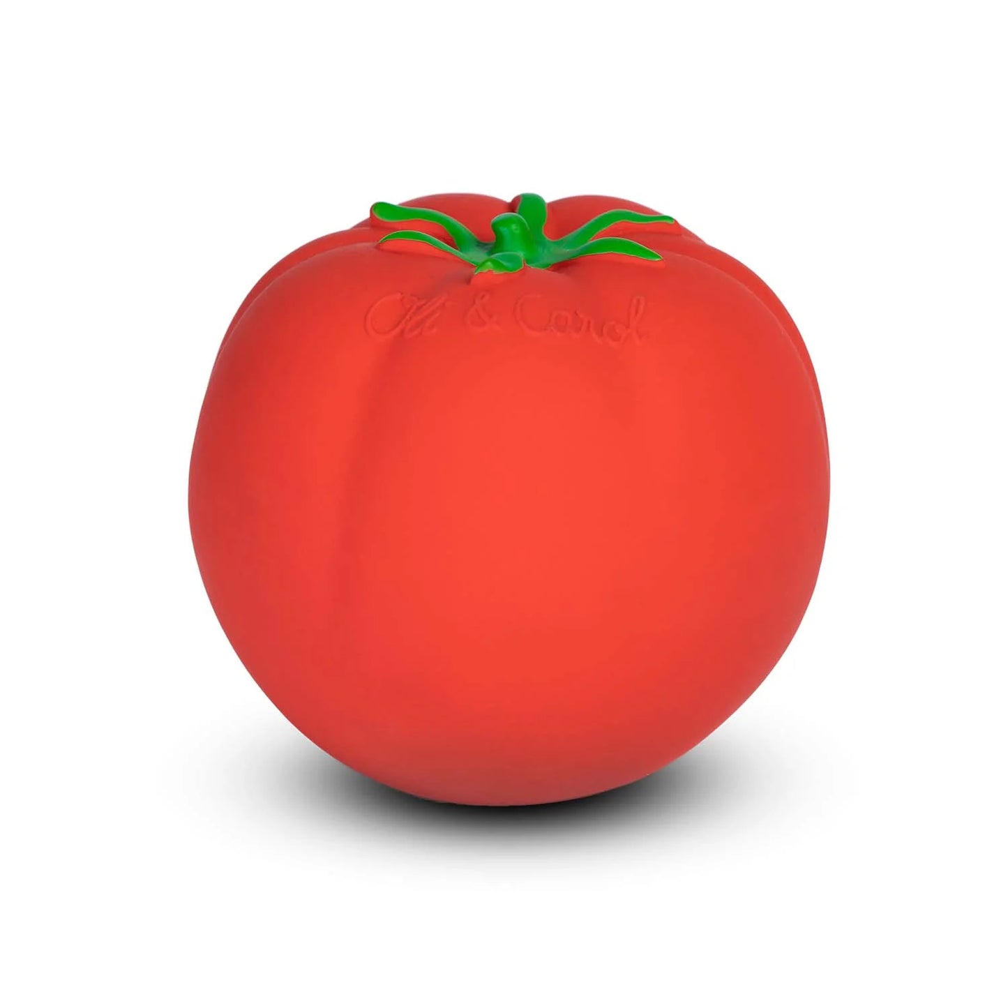 Palla Sensoriale di Pomodoro