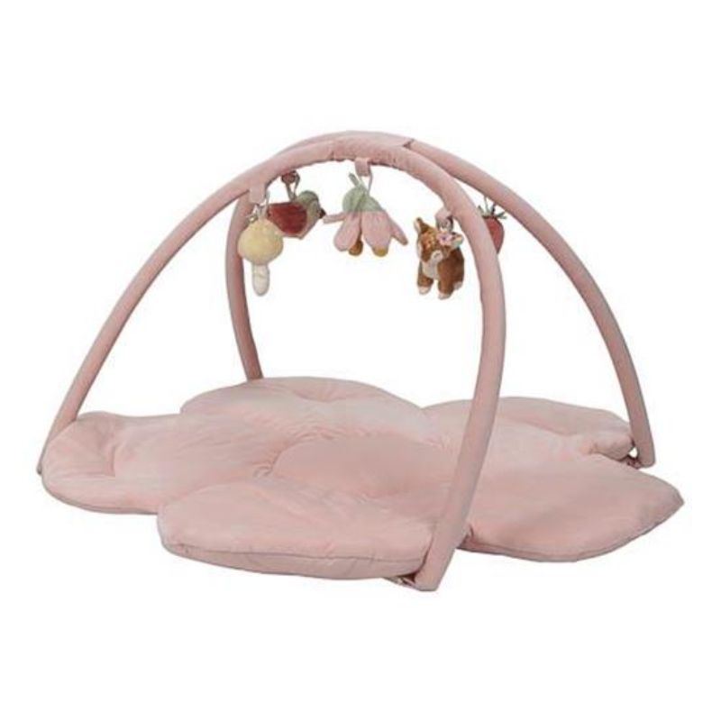 Palestrina Fairy Garden- Little Dutch