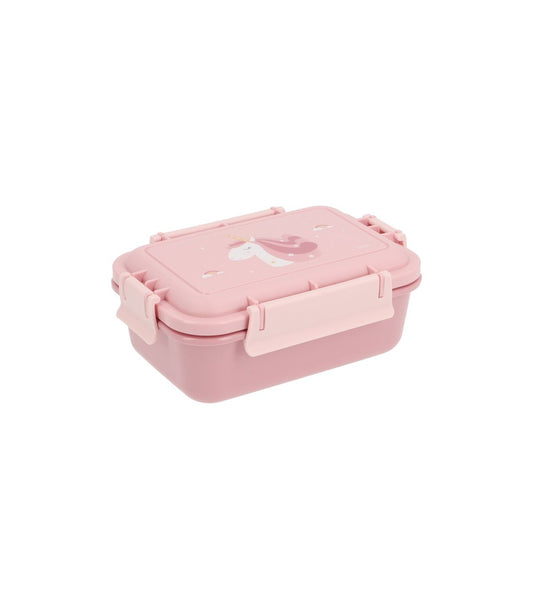 BENTO BOX TUTETE MAGICAL UNICORN