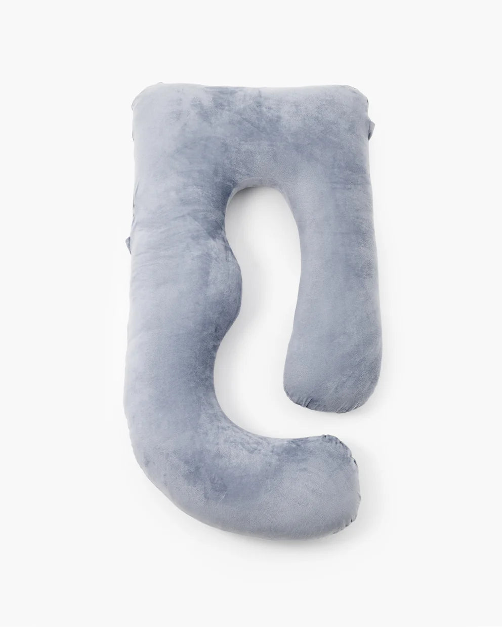 Cuscino per maternità a forma di U Huggable