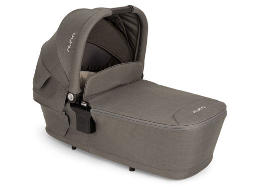 DAMAL-NUNA NAVICELLA LYTL THUNDER