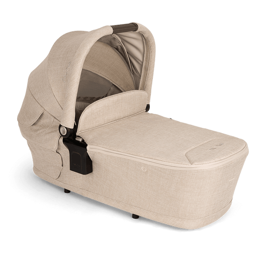 Navicella lytl™ - Nuna (+colori)