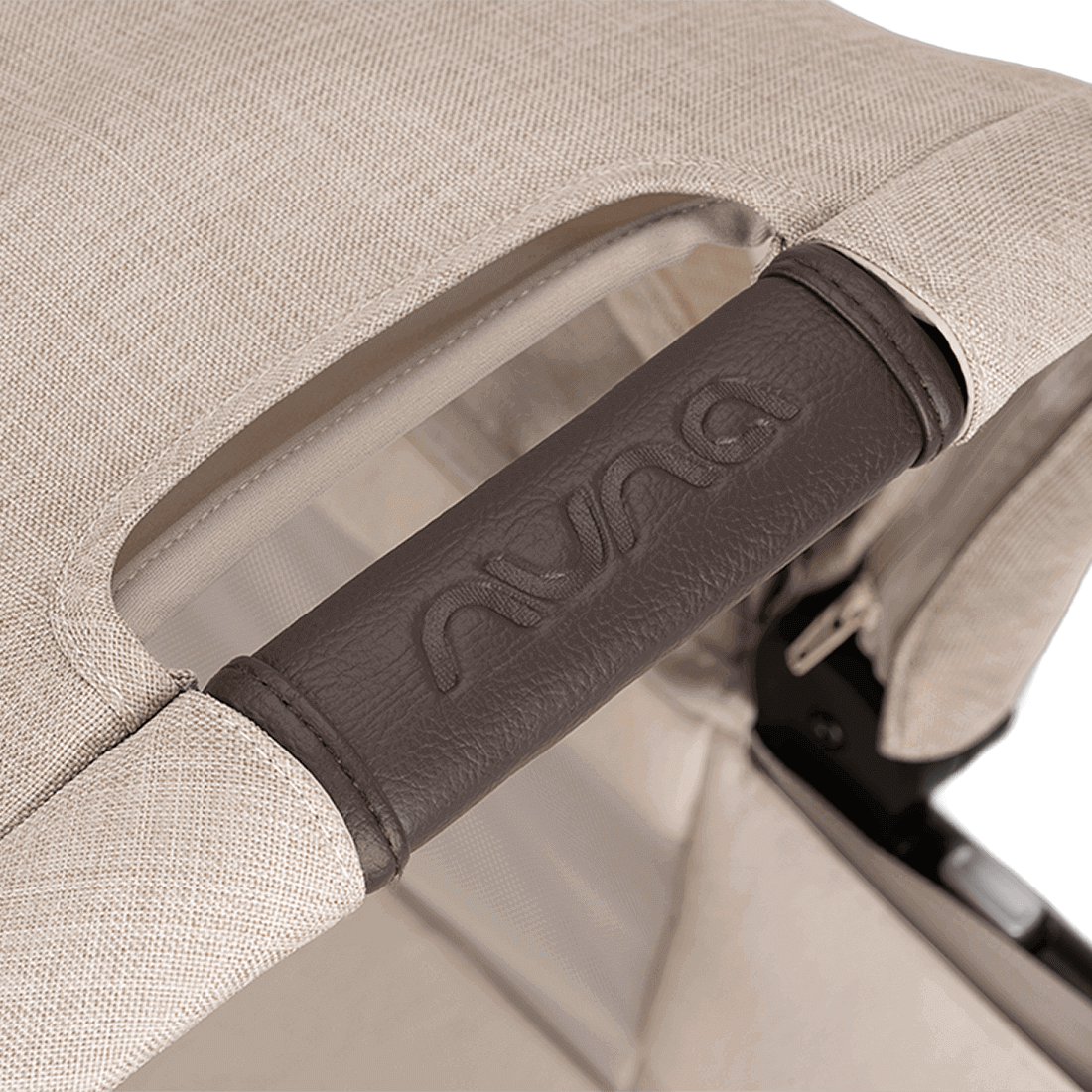 Navicella lytl™ - Nuna (+colori)