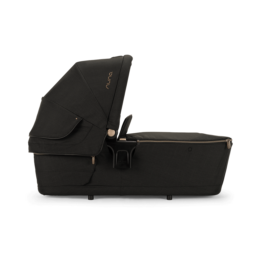 Navicella lytl™ - Nuna (+colori)