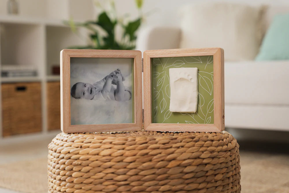 DOPPIA CORNICE - OLIVE TREE
