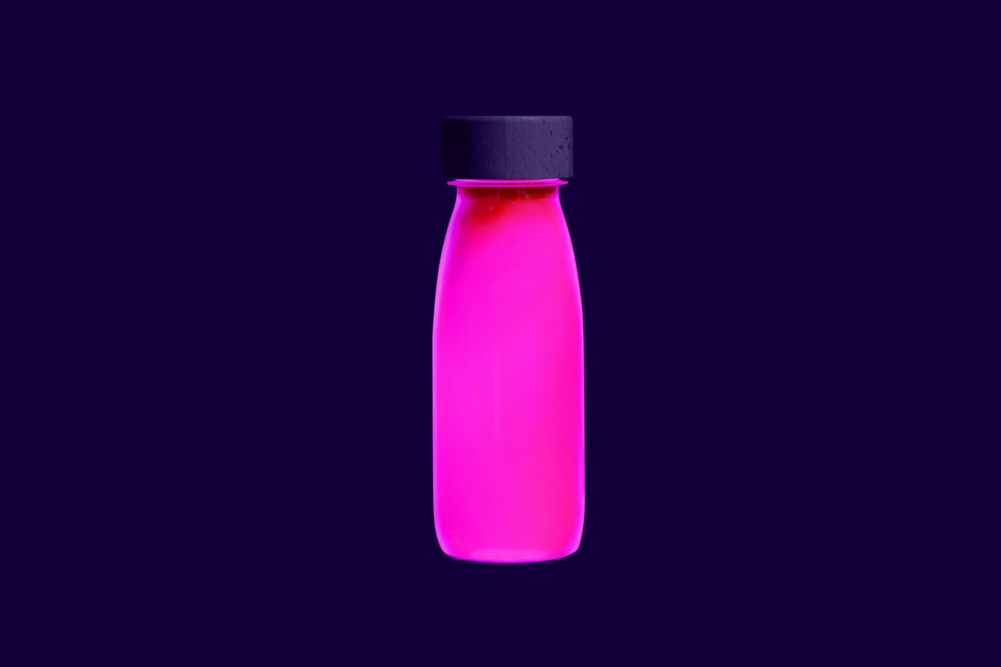 PETIT BOUM FLOAT PINK FLUO