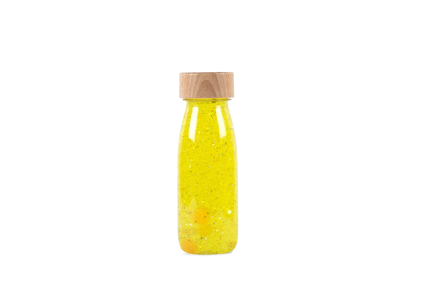 PETIT BOUM FLOAT YELLOW