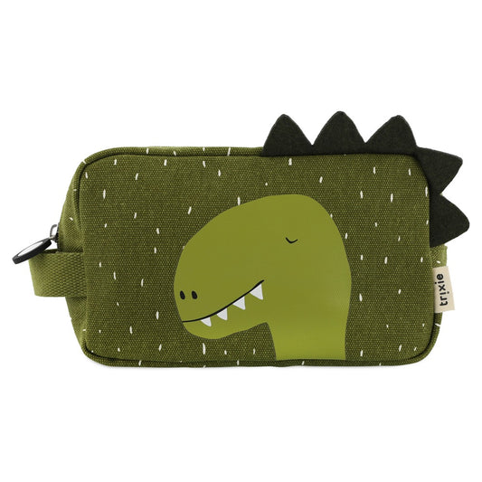 Toiletry bag - Mr. Dino