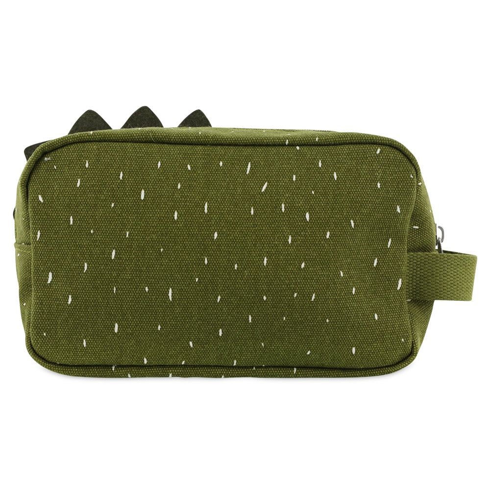 Toiletry bag - Mr. Dino