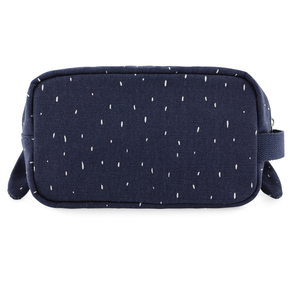 Toiletry bag - Mr Penguin