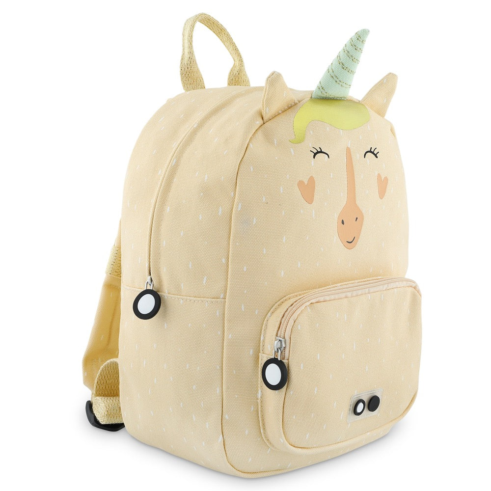 Backpack - Mr. Unicorn