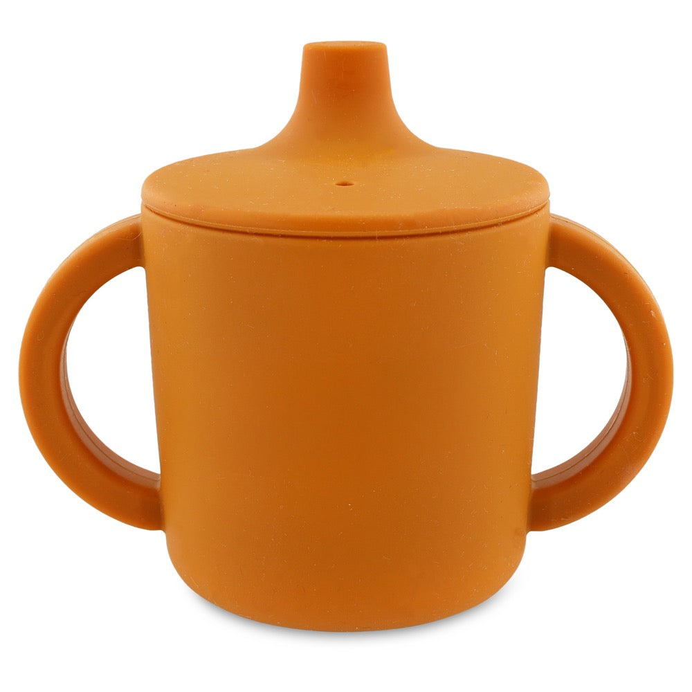 Tazza Silicone Trixie Mr. Fox