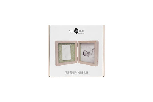 DOPPIA CORNICE - OLIVE TREE