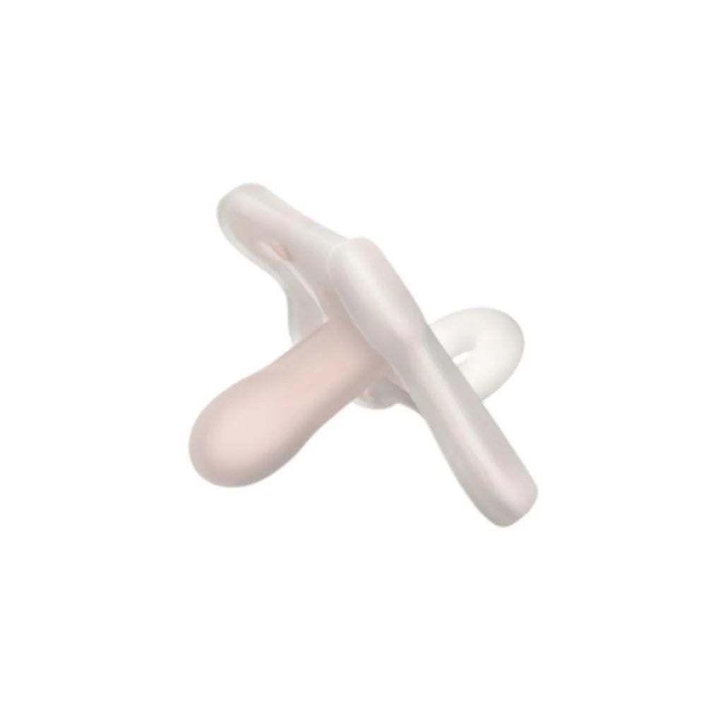 SUAVINEX - SUCCHIETTO ZERO.ZERO -2M/2M TETTINA SINISTRA PRO S Light