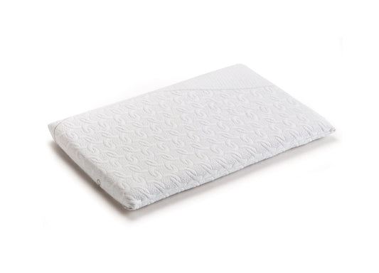 Fama - materasso proseguimento avant