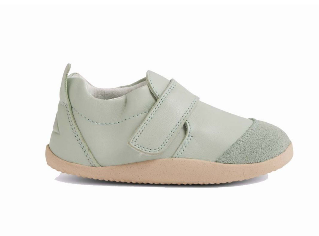 BOBUX- Xplorer Marvel Seafoam