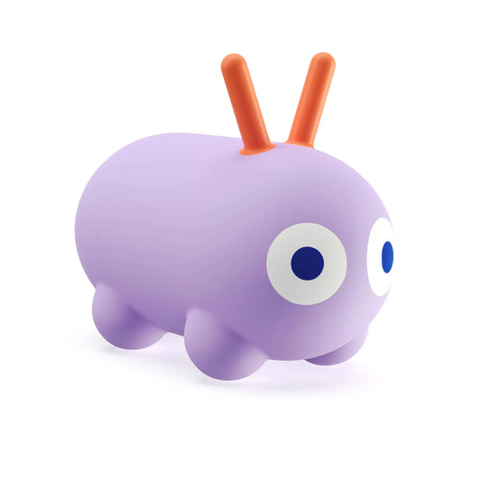 SKIPPI Quut lavander