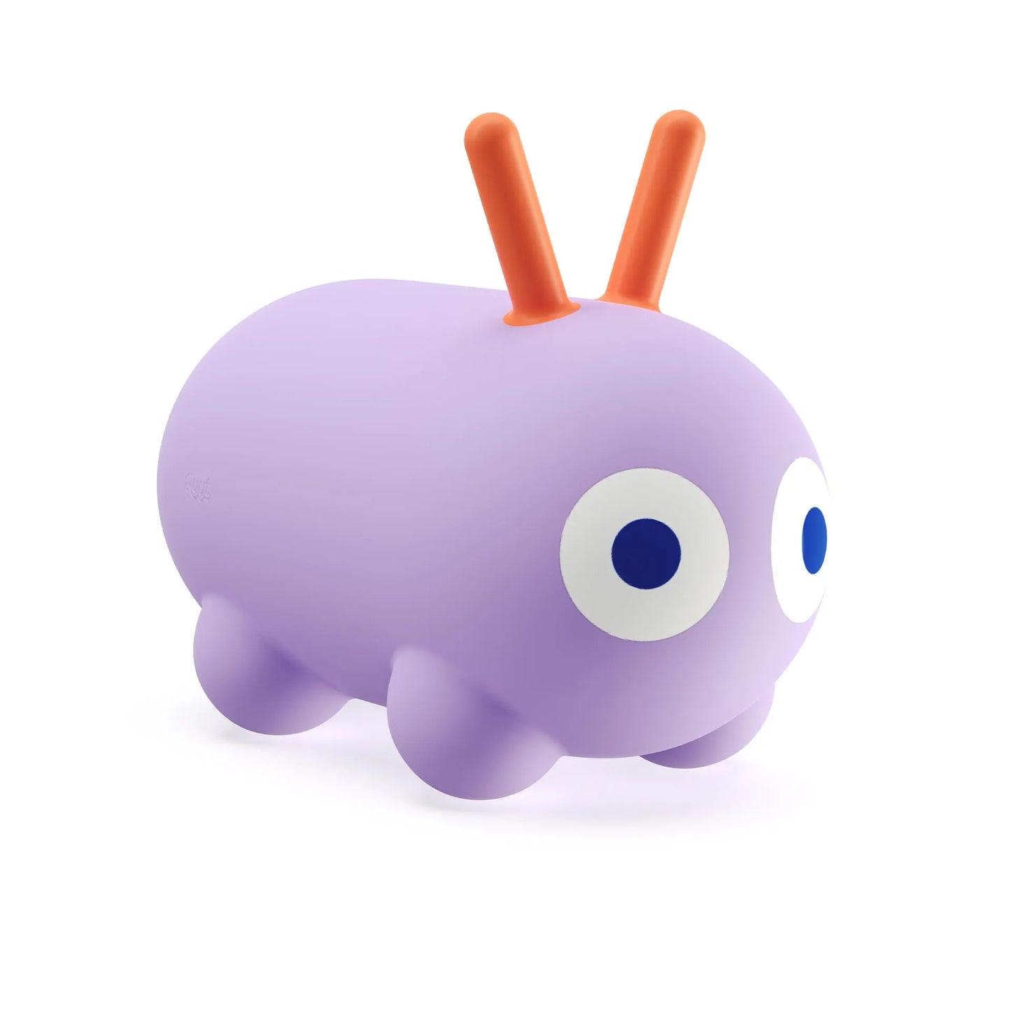 SKIPPI Quut lavander