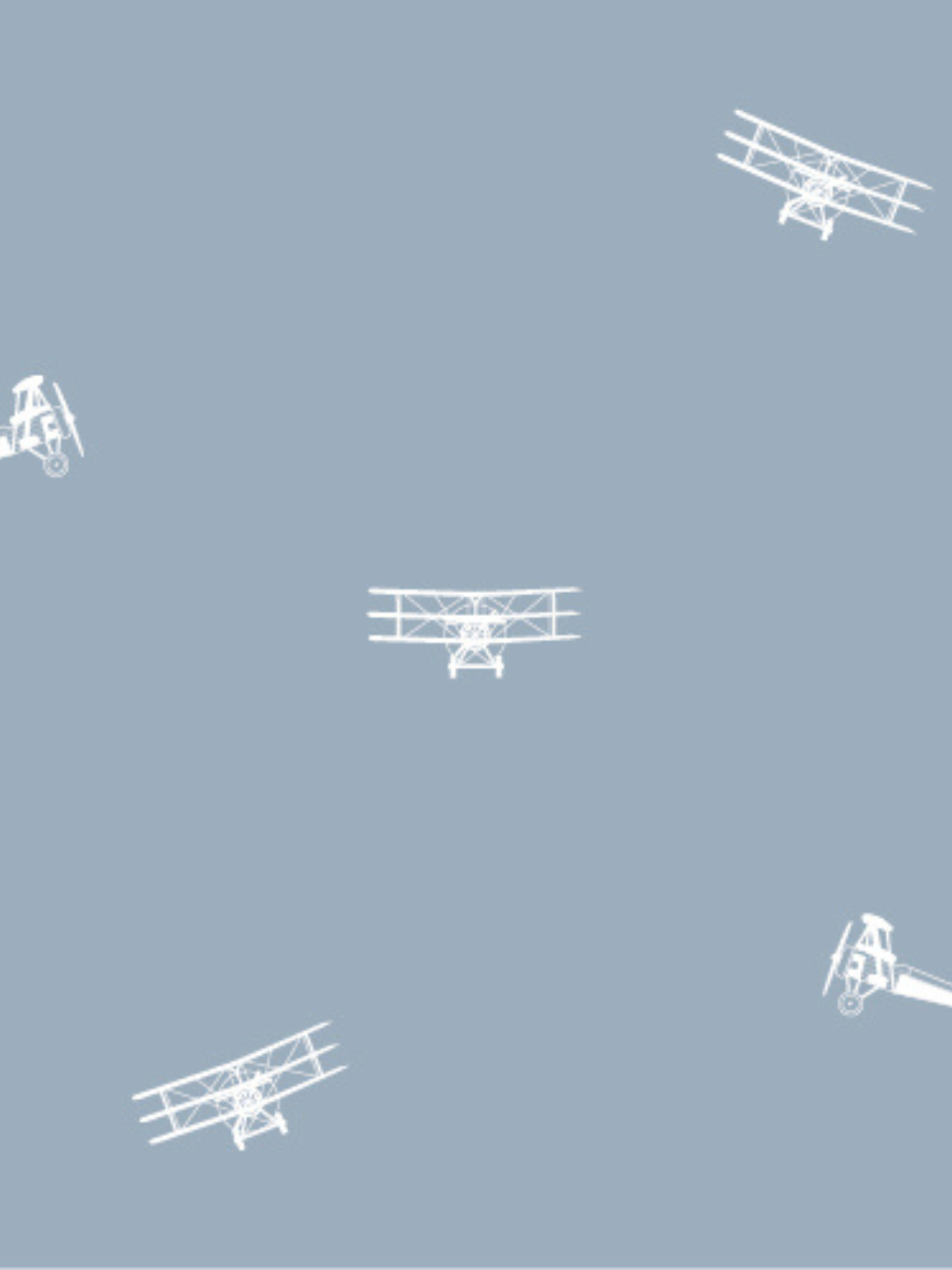 Sacco a pelo in bambù con piedi - TOG 2.5: 2A