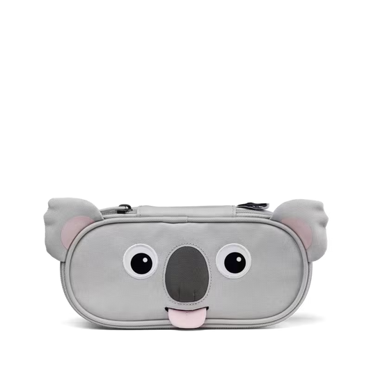 Astuccio portapenne Affenzan-koala