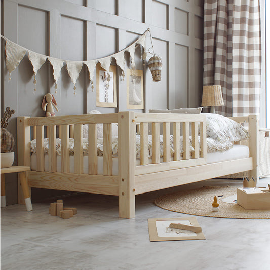 Letto Basic Love