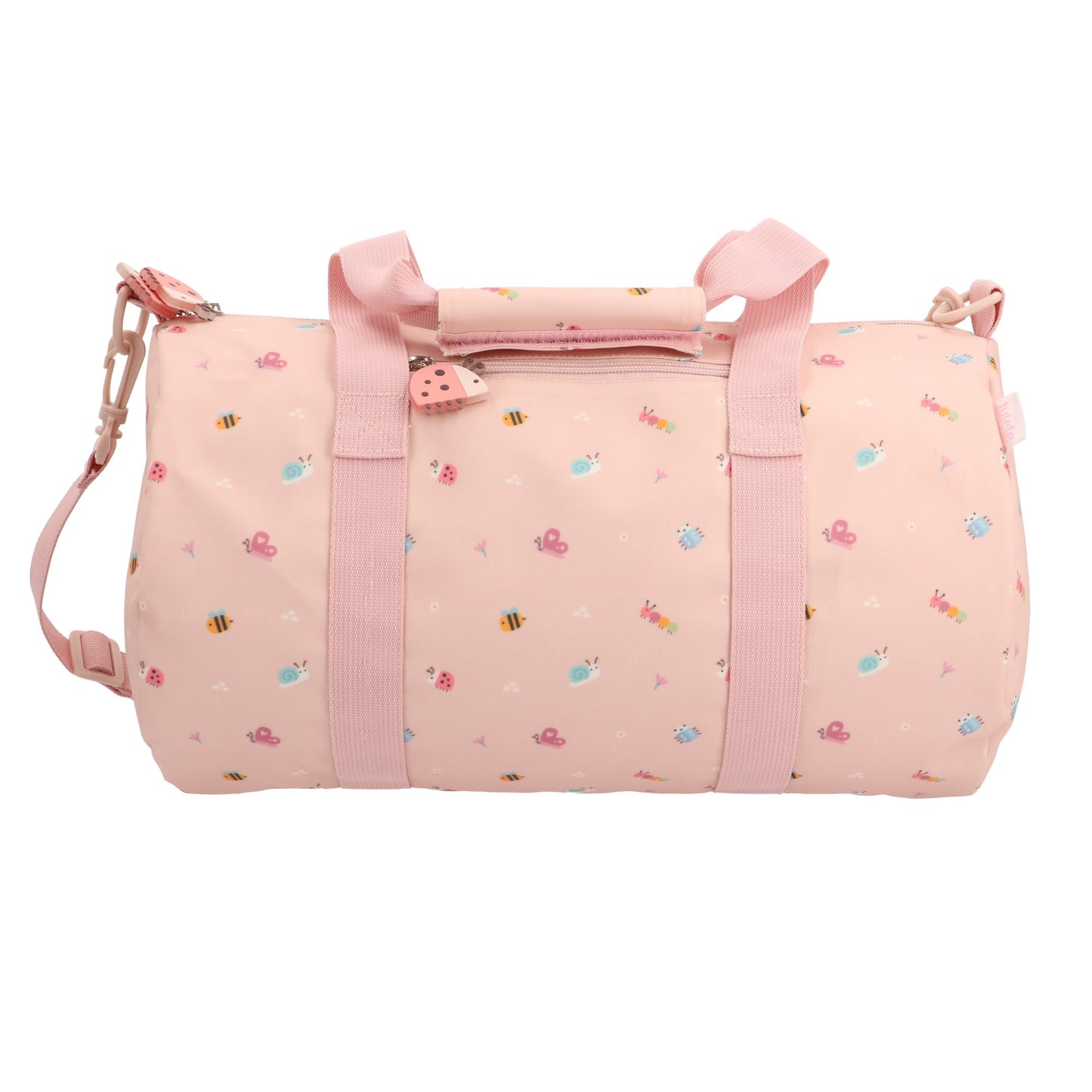 Borsa sportiva Bugs – Tutete