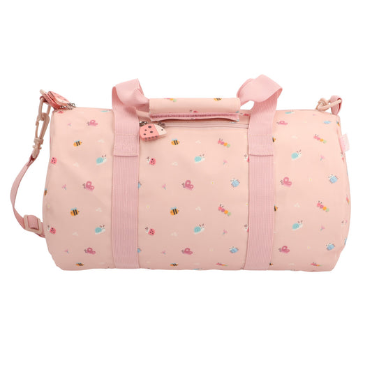Borsa sportiva Bugs – Tutete