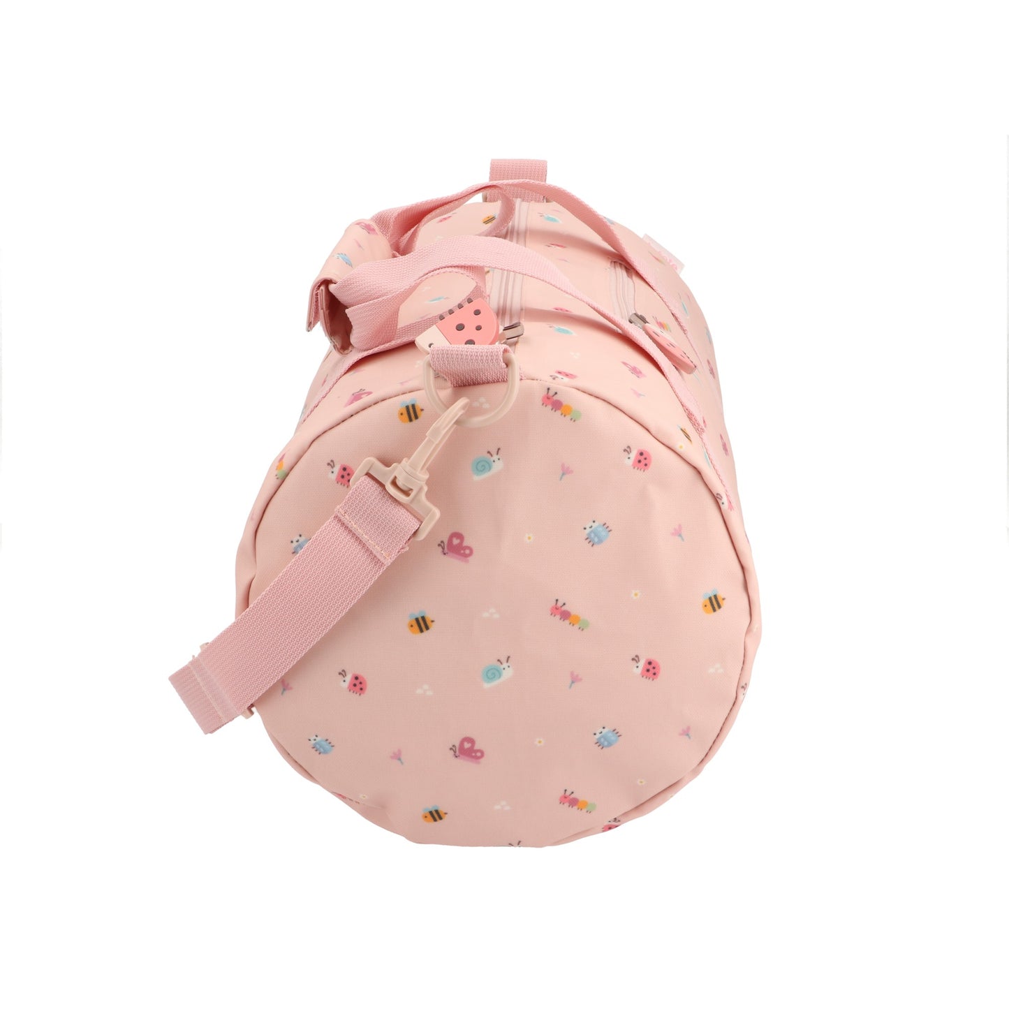Borsa sportiva Bugs – Tutete
