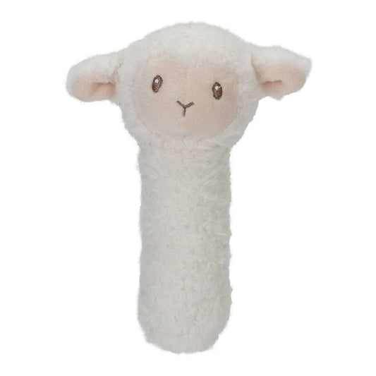 Pecora sonaglio Little Farm