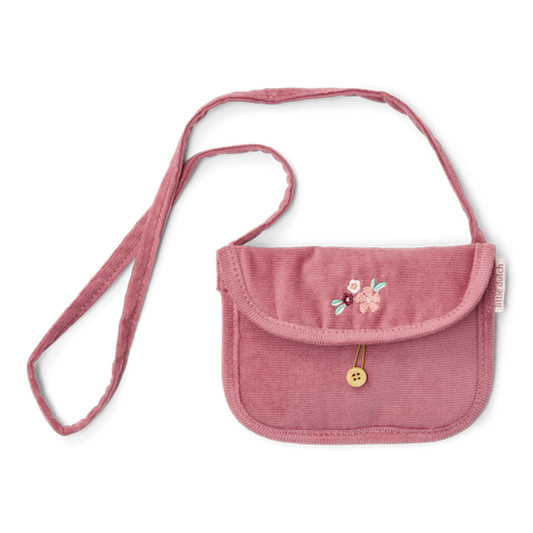 Little Dutch Bag Rouge