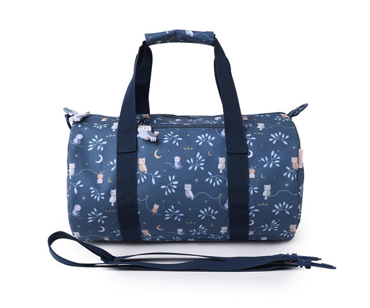 Borsa Sportiva Tutete Magical Forest